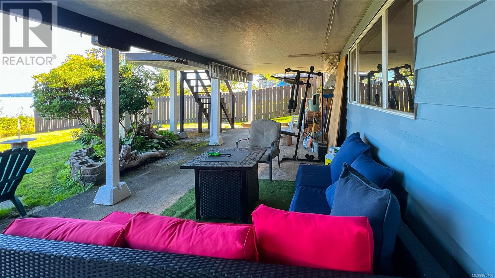 2244 Haddington Cres, Port Mcneill, British Columbia V0N 2R0 - Photo 52 - 970486