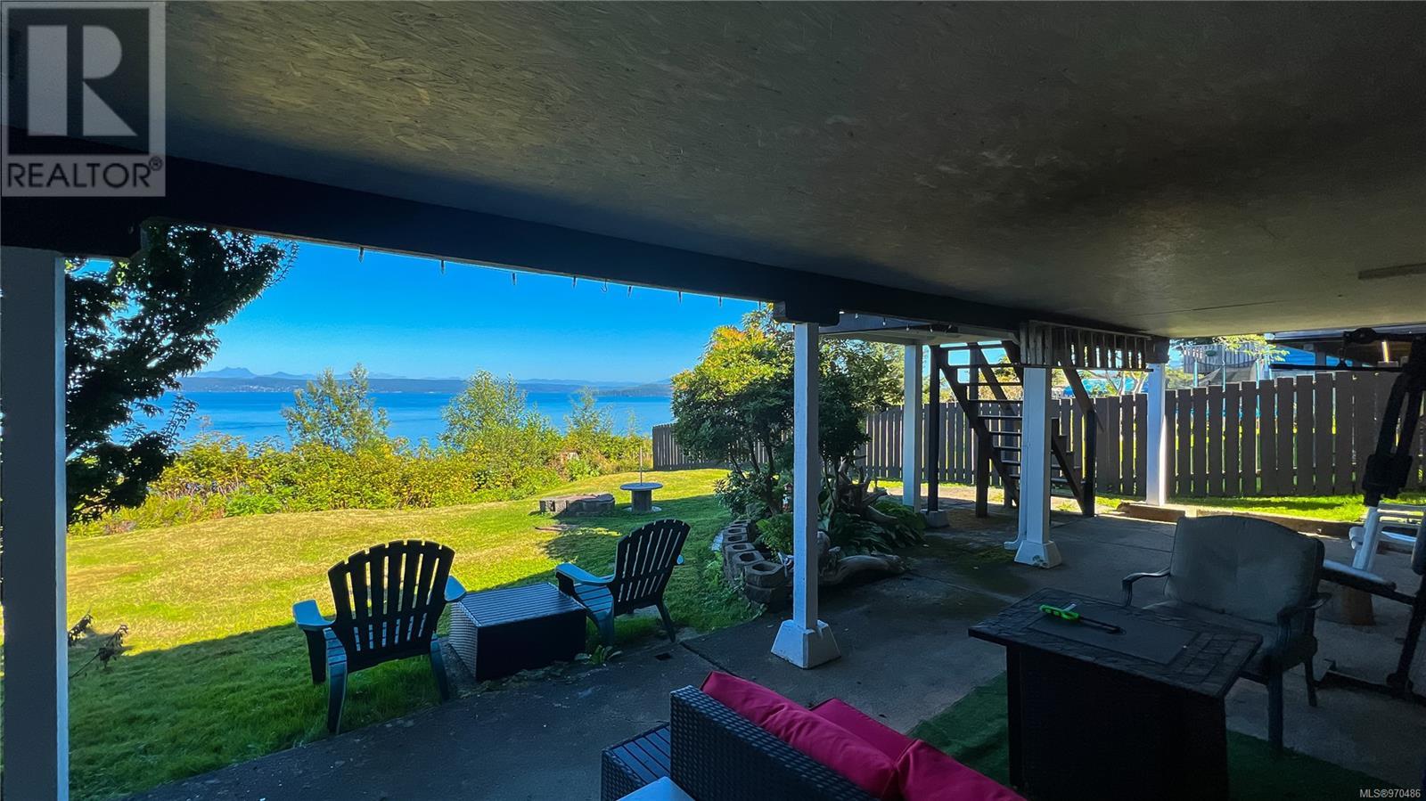 2244 Haddington Cres, Port Mcneill, British Columbia V0N 2R0 - Photo 53 - 970486