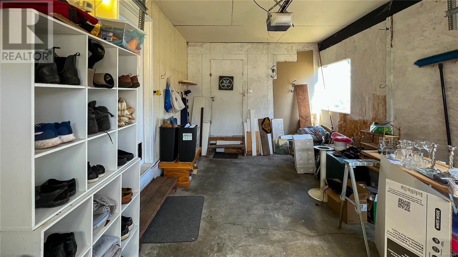 2244 Haddington Cres, Port Mcneill, British Columbia V0N 2R0 - Photo 55 - 970486