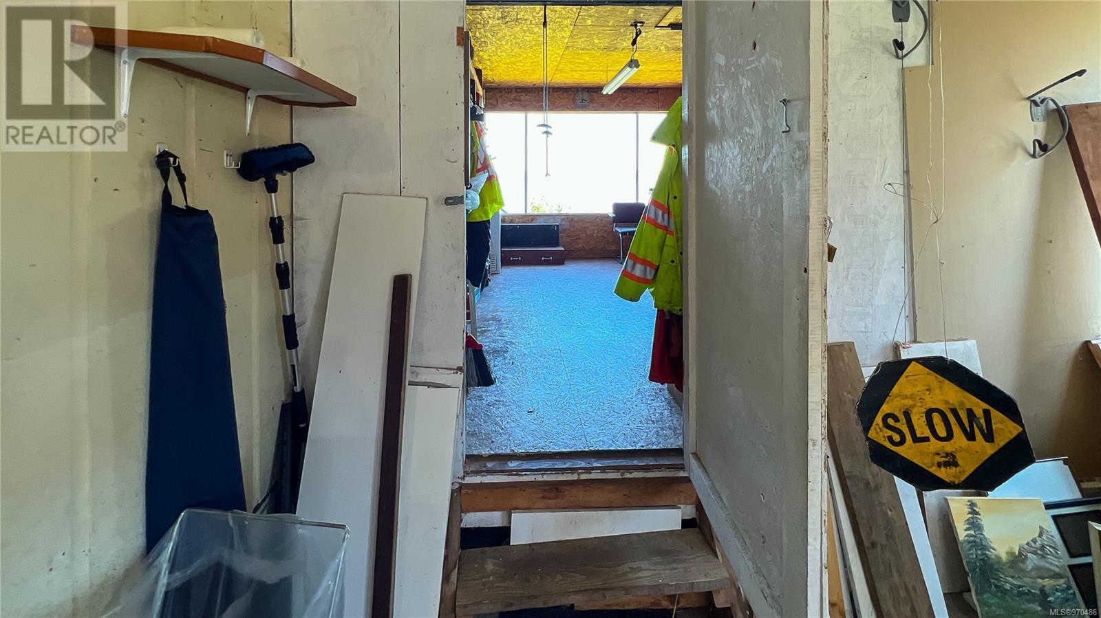 2244 Haddington Cres, Port Mcneill, British Columbia V0N 2R0 - Photo 56 - 970486