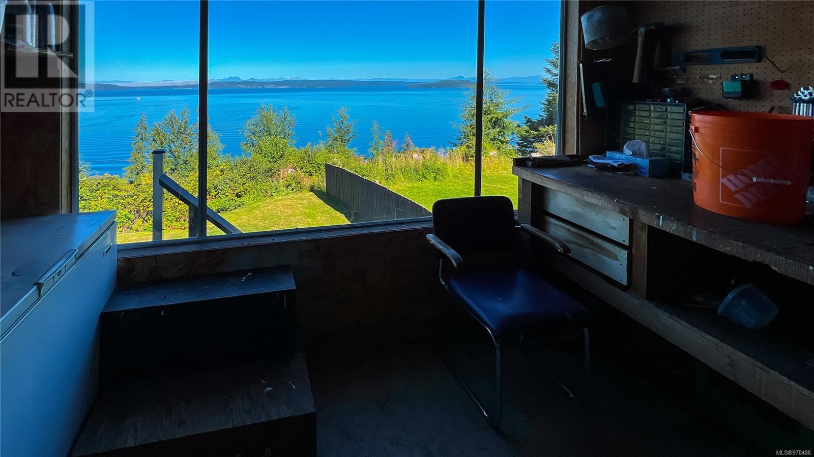 2244 Haddington Cres, Port Mcneill, British Columbia V0N 2R0 - Photo 58 - 970486