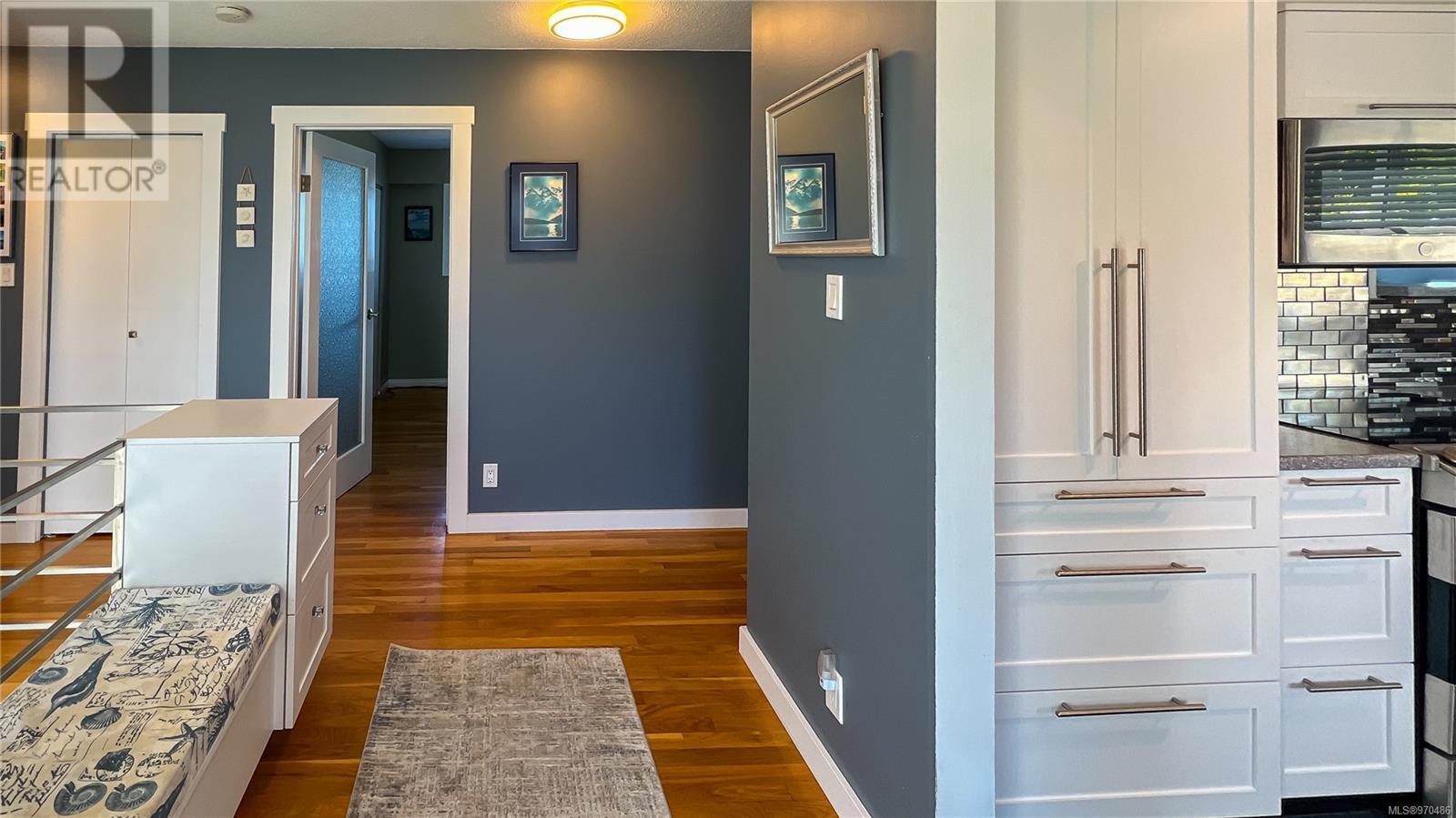 2244 Haddington Cres, Port Mcneill, British Columbia V0N 2R0 - Photo 7 - 970486