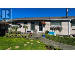 2244 Haddington Cres, port mcneill, British Columbia