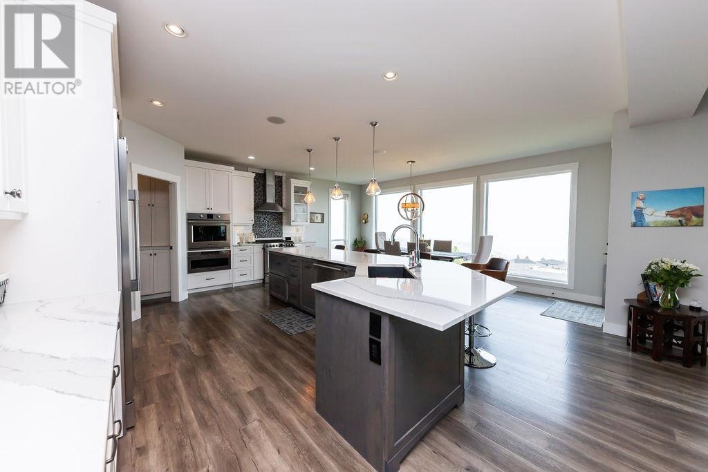 2170 Crosshill Drive, Kamloops, British Columbia  V1S 0C3 - Photo 11 - 179863