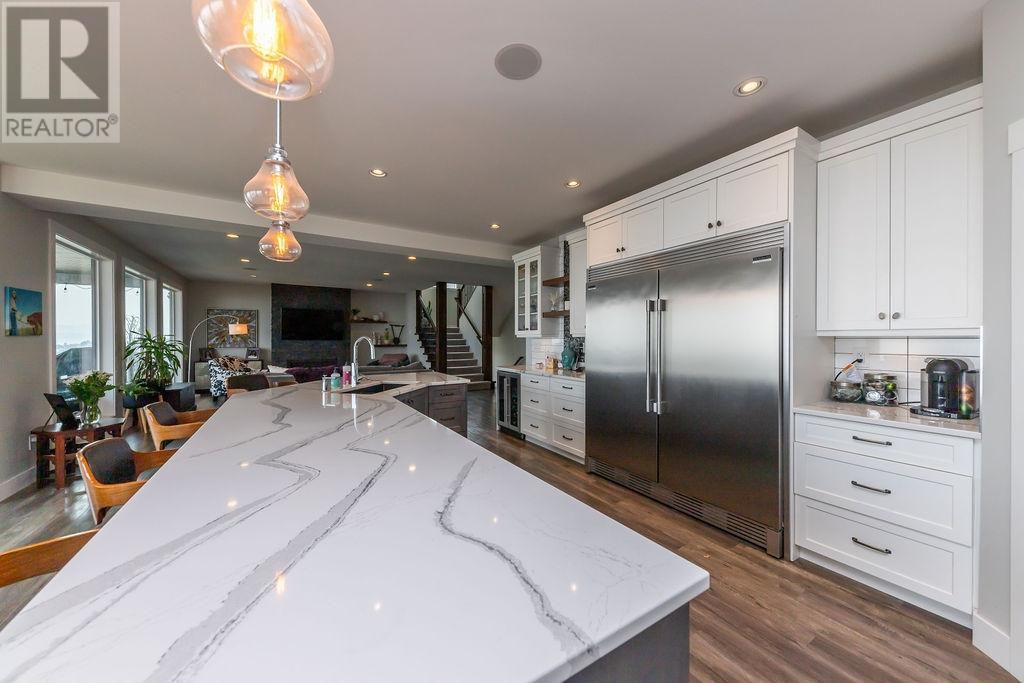 2170 Crosshill Drive, Kamloops, British Columbia  V1S 0C3 - Photo 12 - 179863