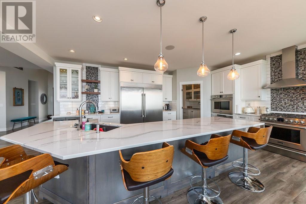 2170 Crosshill Drive, Kamloops, British Columbia  V1S 0C3 - Photo 16 - 179863