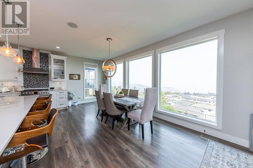 2170 Crosshill Drive, Kamloops, British Columbia  V1S 0C3 - Photo 19 - 179863