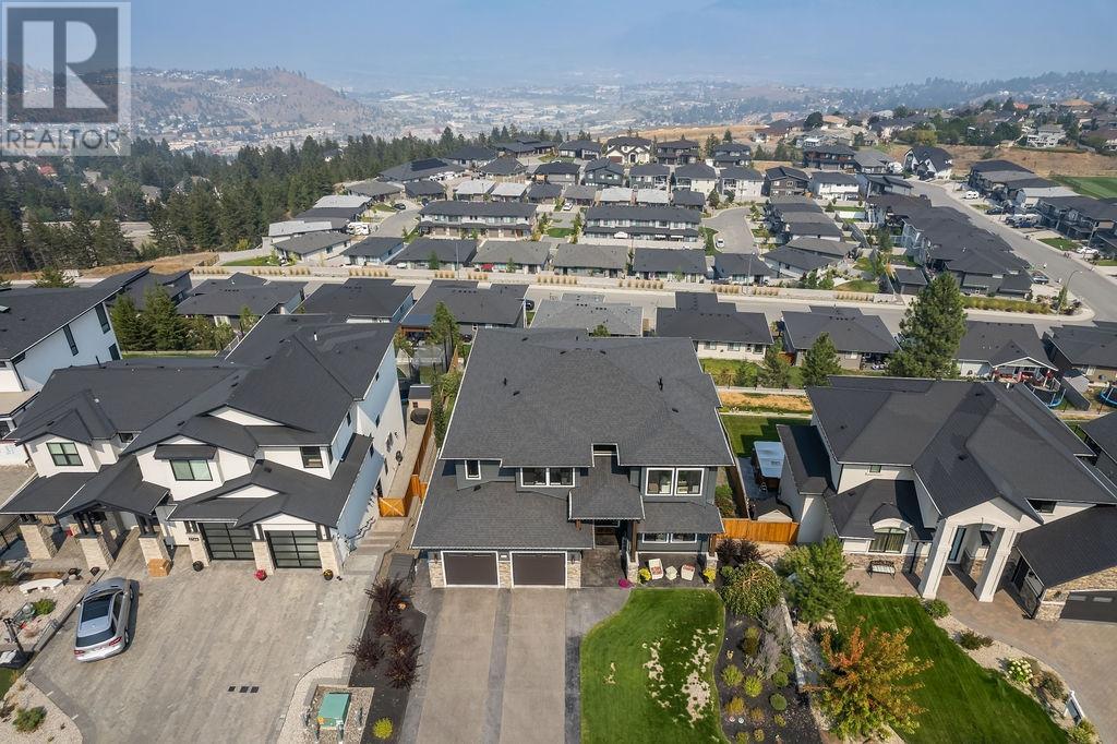 2170 Crosshill Drive, Kamloops, British Columbia  V1S 0C3 - Photo 2 - 179863