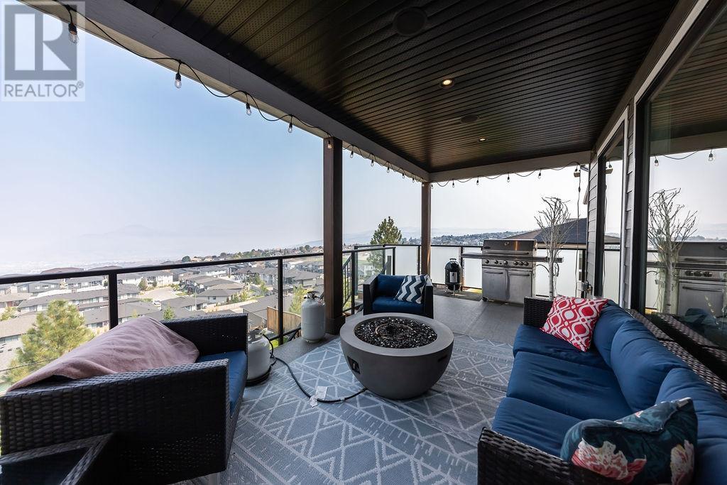 2170 Crosshill Drive, Kamloops, British Columbia  V1S 0C3 - Photo 21 - 179863