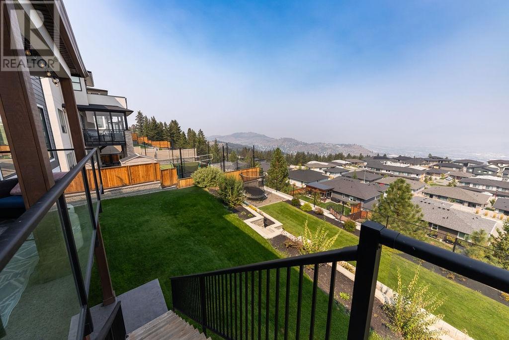 2170 Crosshill Drive, Kamloops, British Columbia  V1S 0C3 - Photo 23 - 179863