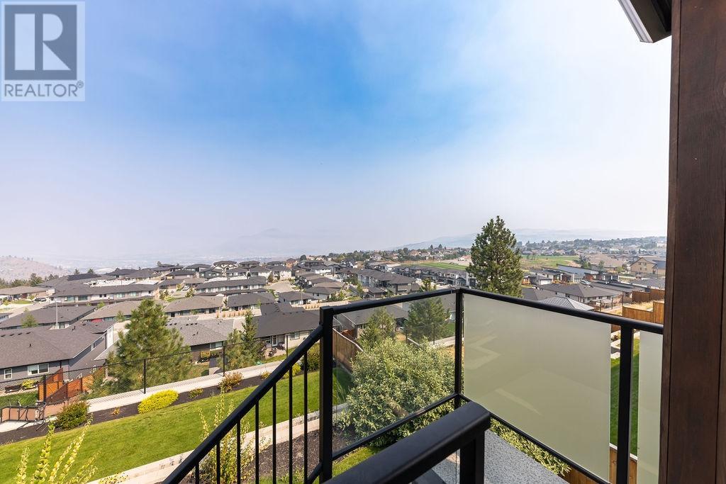 2170 Crosshill Drive, Kamloops, British Columbia  V1S 0C3 - Photo 25 - 179863