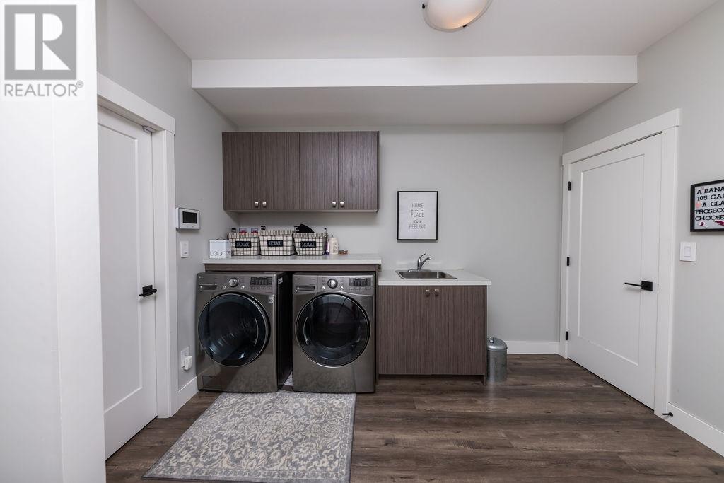 2170 Crosshill Drive, Kamloops, British Columbia  V1S 0C3 - Photo 27 - 179863