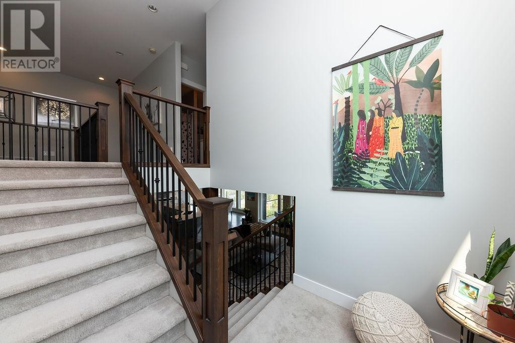 2170 Crosshill Drive, Kamloops, British Columbia  V1S 0C3 - Photo 32 - 179863