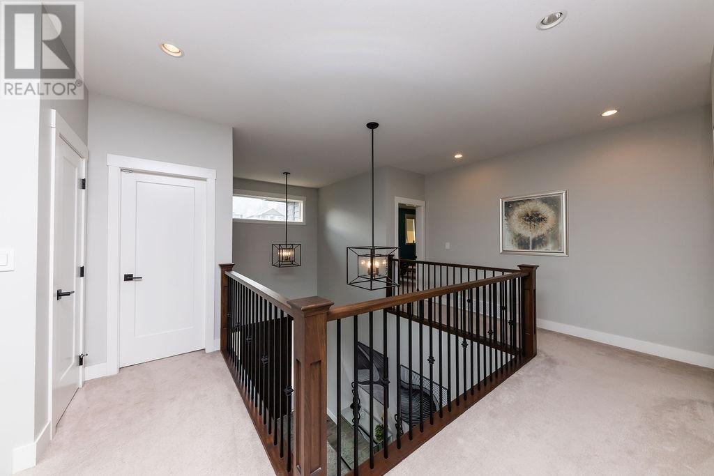 2170 Crosshill Drive, Kamloops, British Columbia  V1S 0C3 - Photo 33 - 179863