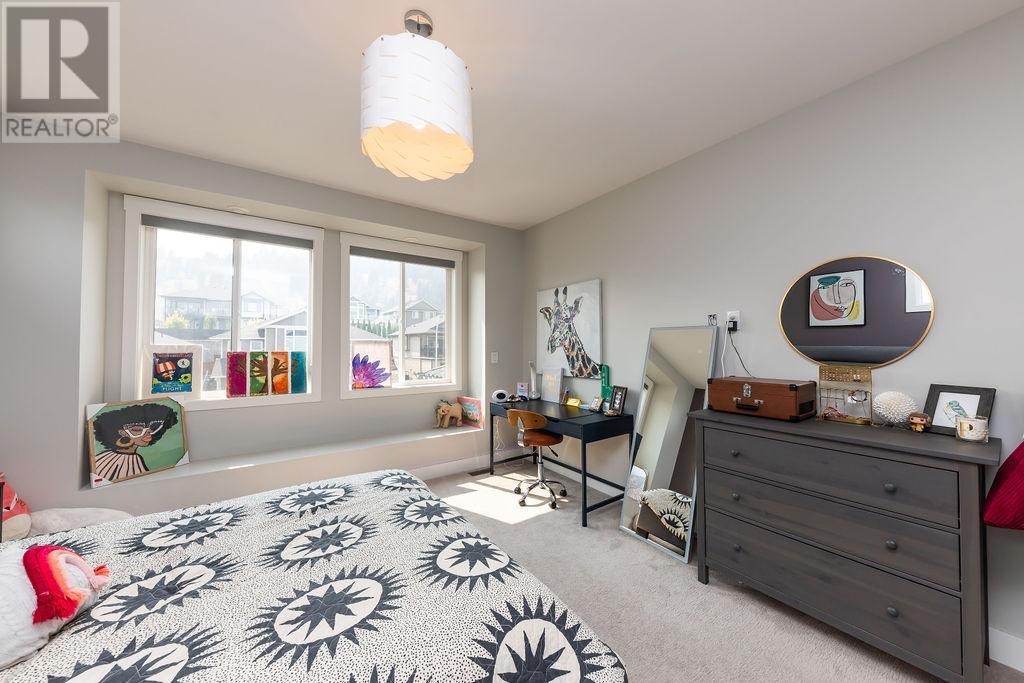 2170 Crosshill Drive, Kamloops, British Columbia  V1S 0C3 - Photo 35 - 179863