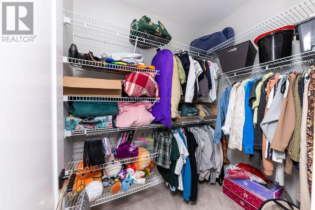 2170 Crosshill Drive, Kamloops, British Columbia  V1S 0C3 - Photo 36 - 179863