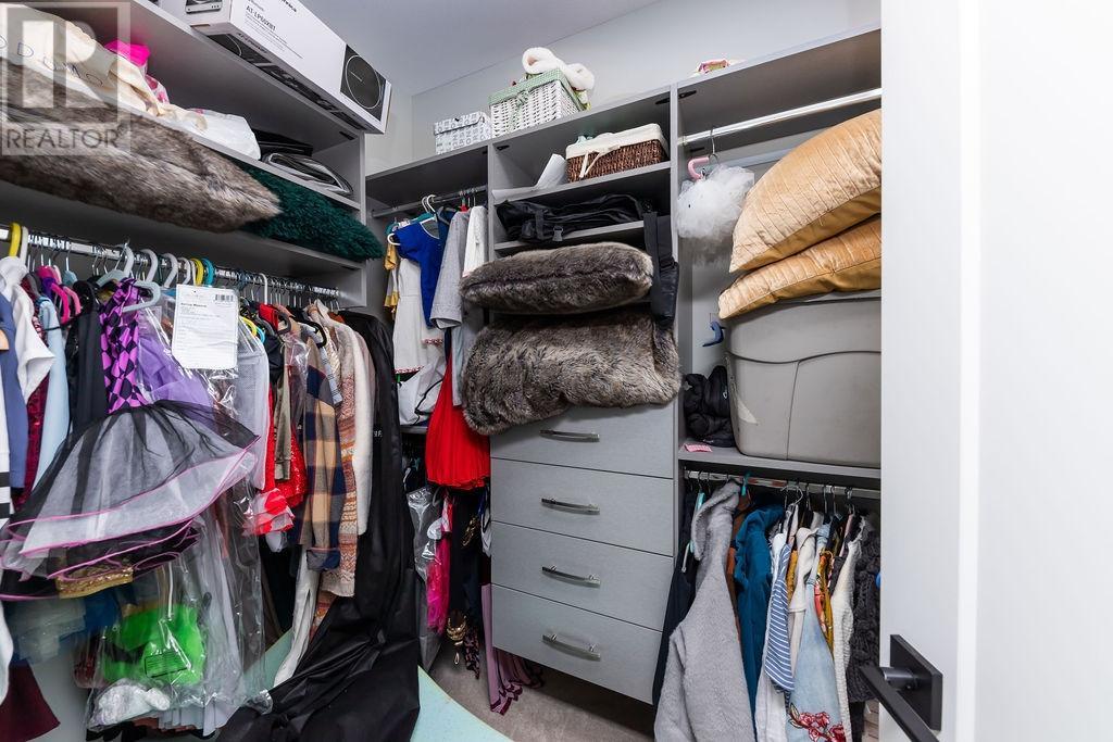 2170 Crosshill Drive, Kamloops, British Columbia  V1S 0C3 - Photo 41 - 179863