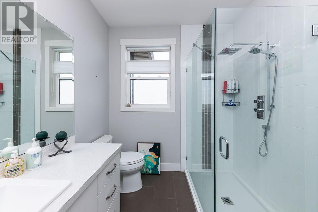 2170 Crosshill Drive, Kamloops, British Columbia  V1S 0C3 - Photo 42 - 179863