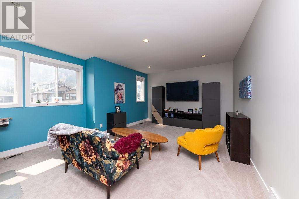 2170 Crosshill Drive, Kamloops, British Columbia  V1S 0C3 - Photo 43 - 179863