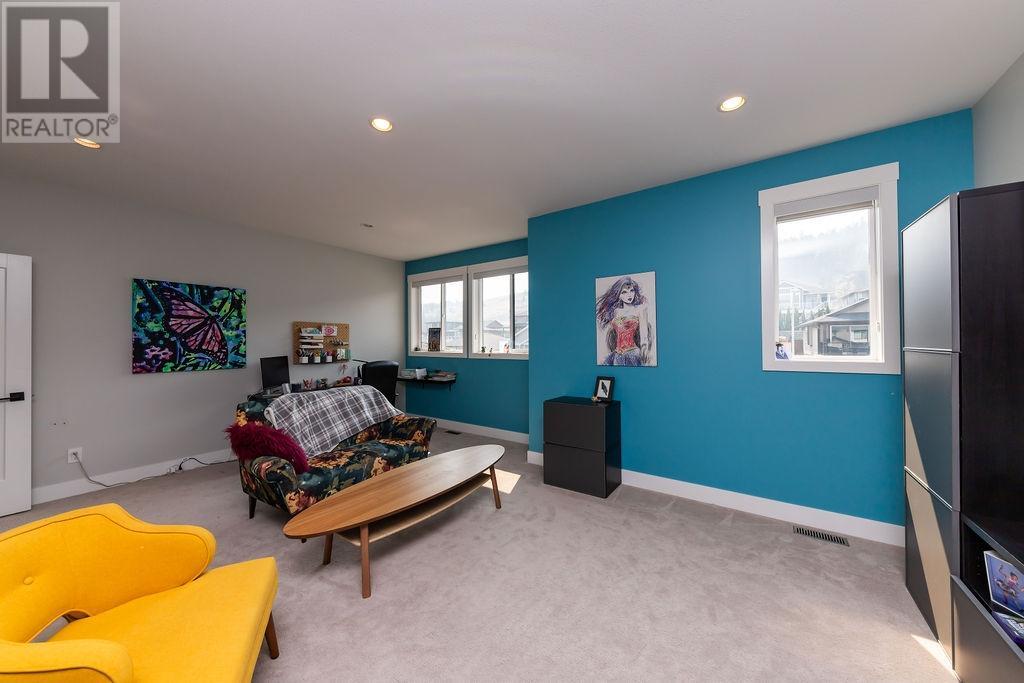 2170 Crosshill Drive, Kamloops, British Columbia  V1S 0C3 - Photo 44 - 179863