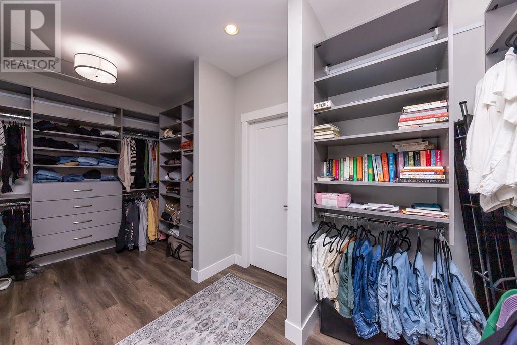 2170 Crosshill Drive, Kamloops, British Columbia  V1S 0C3 - Photo 48 - 179863