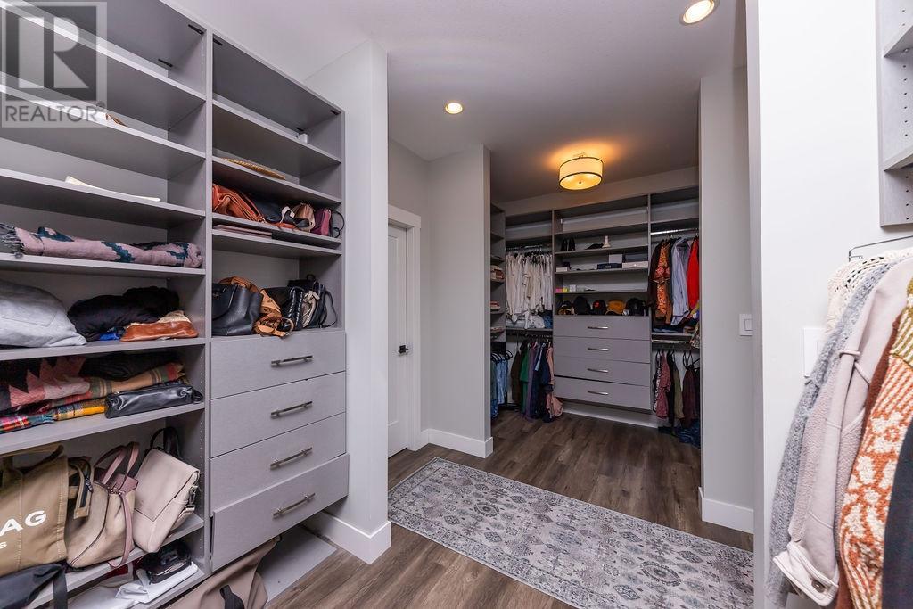 2170 Crosshill Drive, Kamloops, British Columbia  V1S 0C3 - Photo 49 - 179863