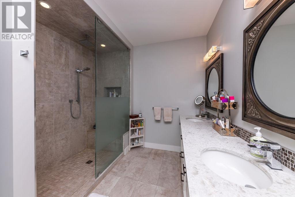 2170 Crosshill Drive, Kamloops, British Columbia  V1S 0C3 - Photo 50 - 179863