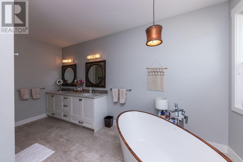 2170 Crosshill Drive, Kamloops, British Columbia  V1S 0C3 - Photo 52 - 179863