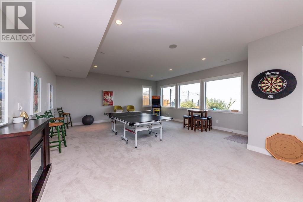 2170 Crosshill Drive, Kamloops, British Columbia  V1S 0C3 - Photo 53 - 179863