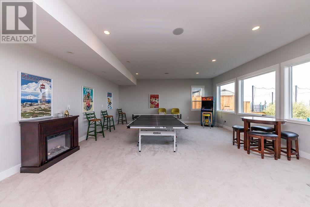 2170 Crosshill Drive, Kamloops, British Columbia  V1S 0C3 - Photo 55 - 179863