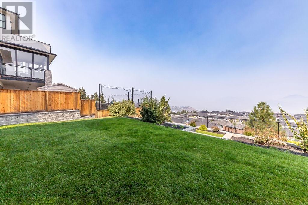 2170 Crosshill Drive, Kamloops, British Columbia  V1S 0C3 - Photo 58 - 179863