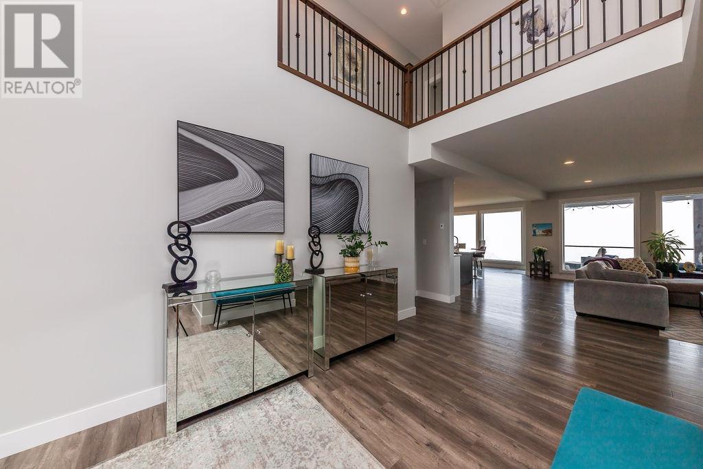 2170 Crosshill Drive, Kamloops, British Columbia  V1S 0C3 - Photo 6 - 179863