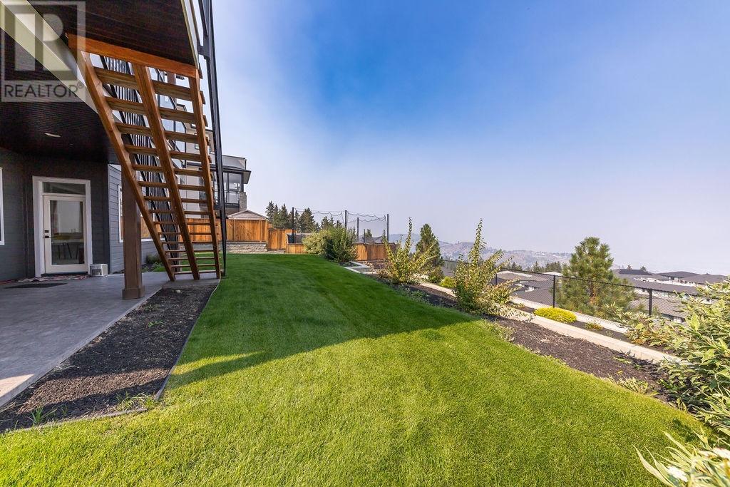 2170 Crosshill Drive, Kamloops, British Columbia  V1S 0C3 - Photo 60 - 179863