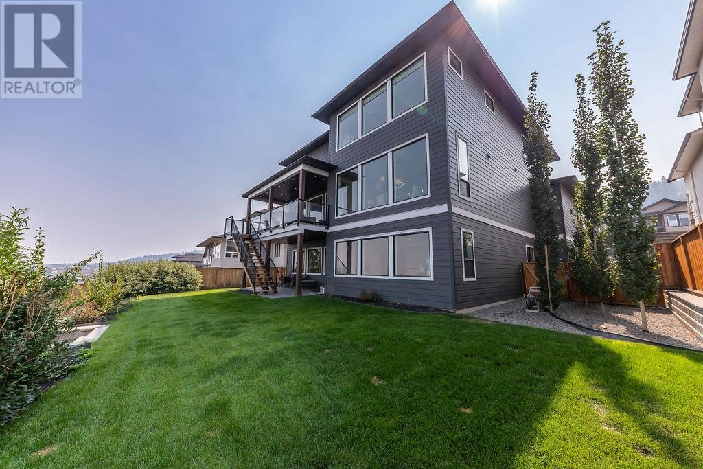 2170 Crosshill Drive, Kamloops, British Columbia  V1S 0C3 - Photo 61 - 179863