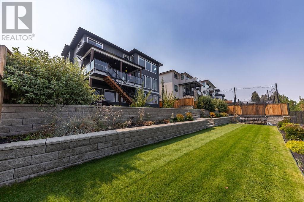 2170 Crosshill Drive, Kamloops, British Columbia  V1S 0C3 - Photo 63 - 179863