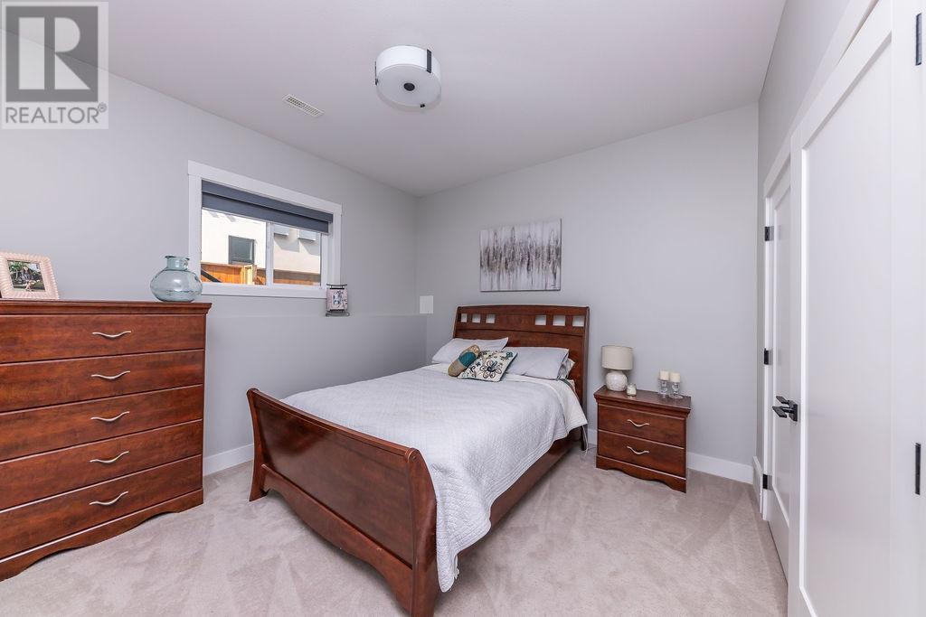 2170 Crosshill Drive, Kamloops, British Columbia  V1S 0C3 - Photo 68 - 179863