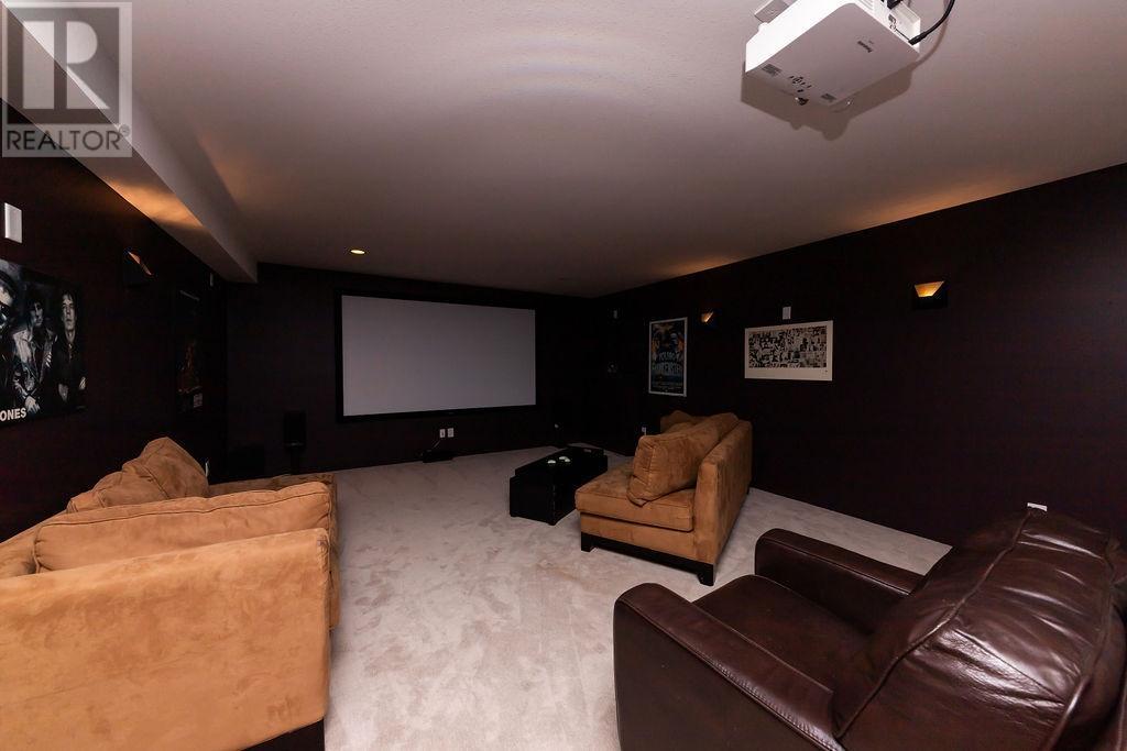 2170 Crosshill Drive, Kamloops, British Columbia  V1S 0C3 - Photo 69 - 179863