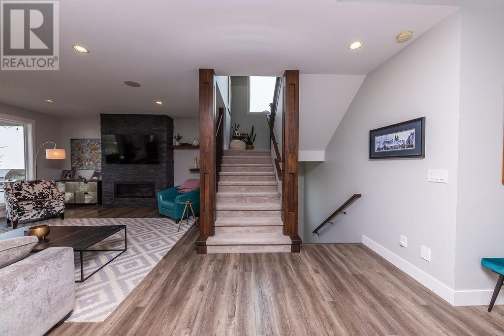 2170 Crosshill Drive, Kamloops, British Columbia  V1S 0C3 - Photo 7 - 179863