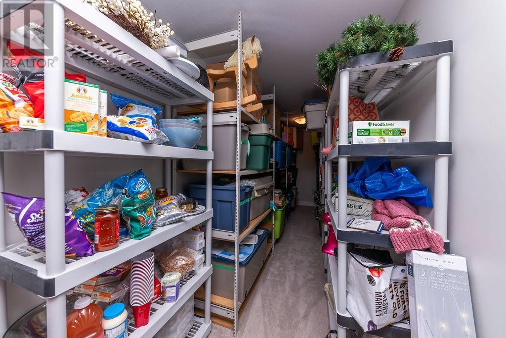 2170 Crosshill Drive, Kamloops, British Columbia  V1S 0C3 - Photo 70 - 179863