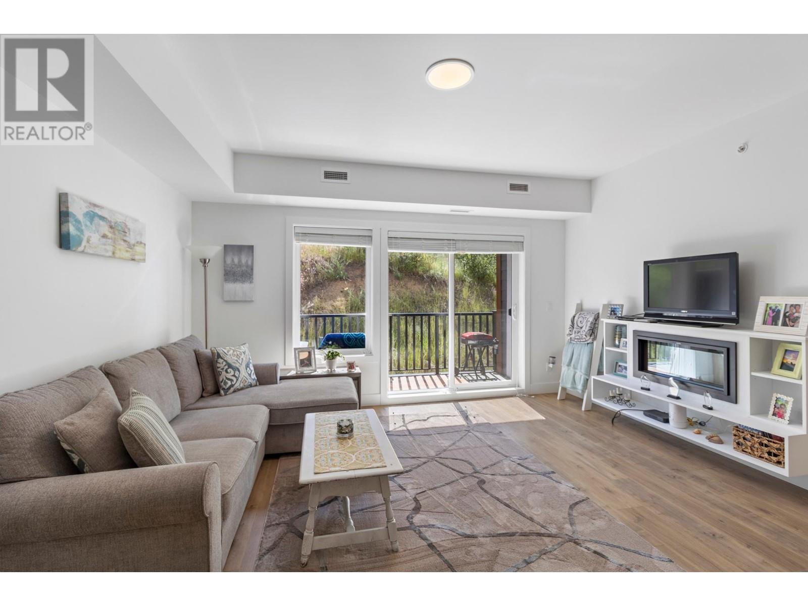 109-2046 Robson Place, Kamloops, British Columbia   - Photo 10 - 179850