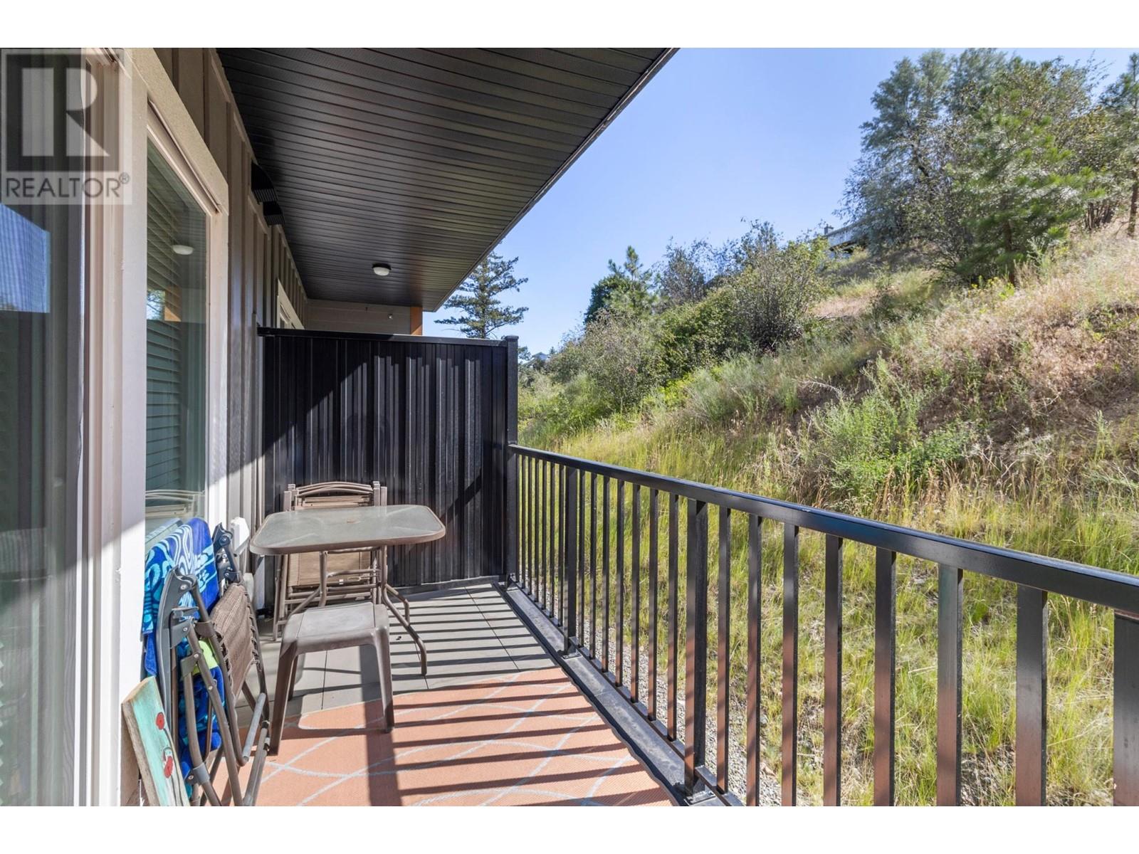 109-2046 Robson Place, Kamloops, British Columbia   - Photo 11 - 179850