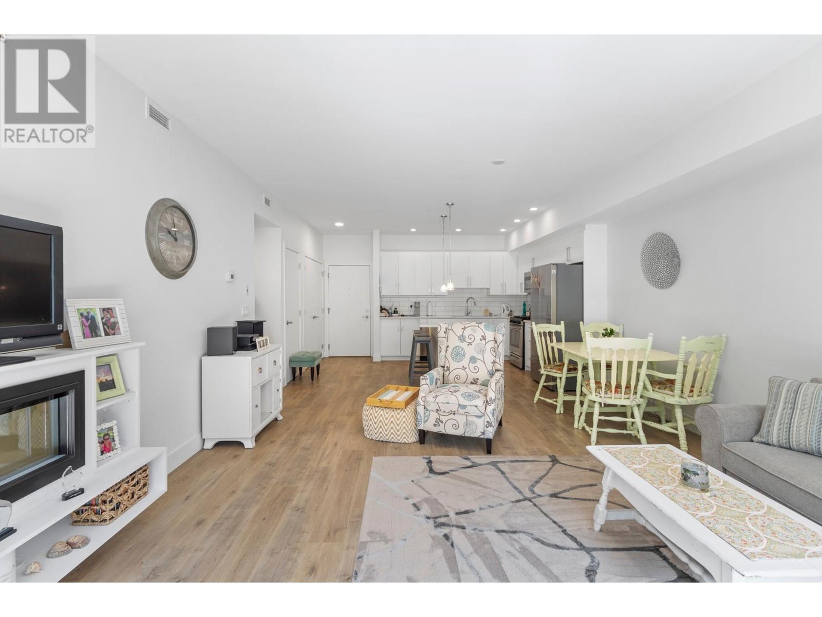 109-2046 Robson Place, Kamloops, British Columbia   - Photo 14 - 179850