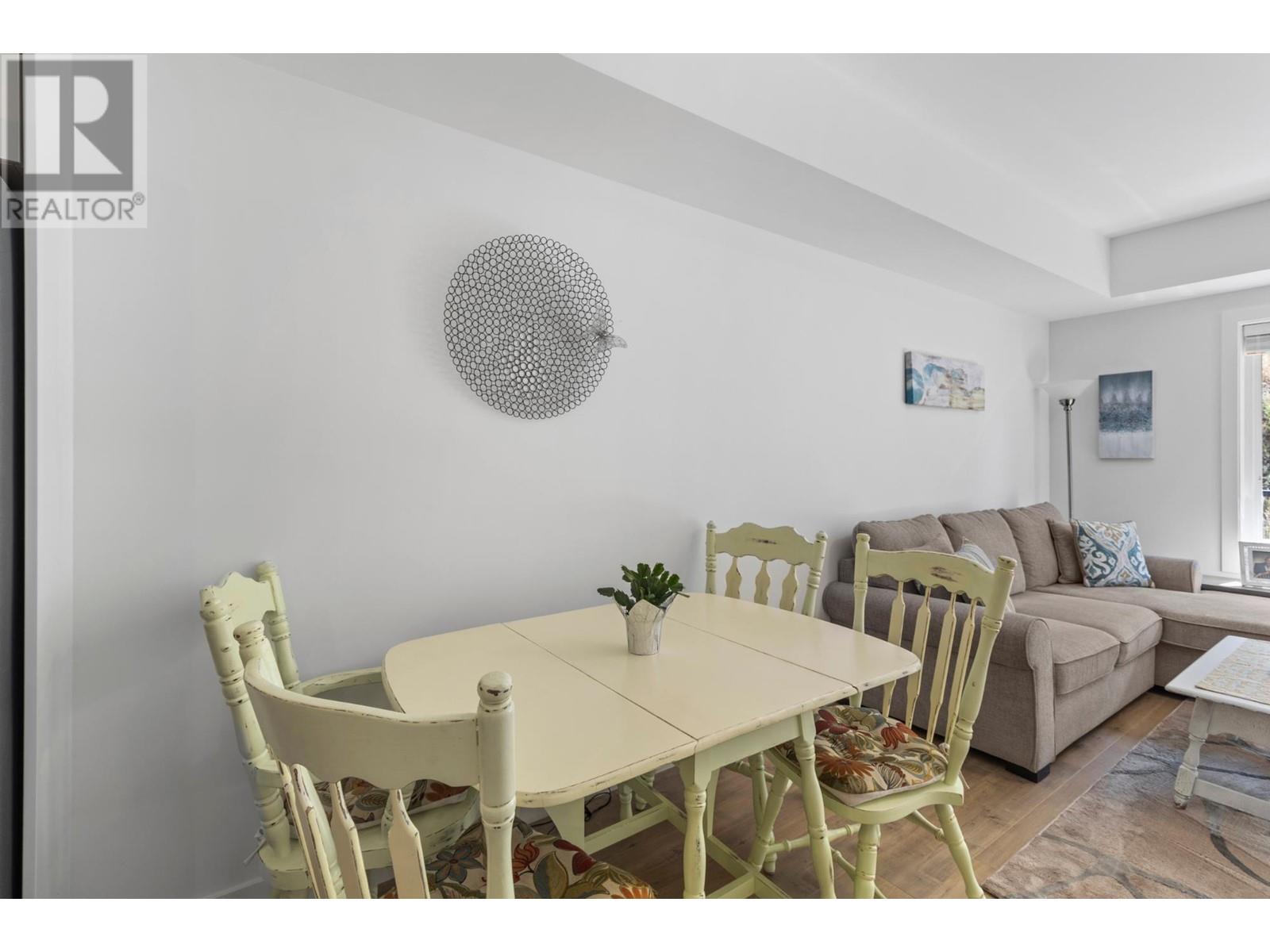 109-2046 Robson Place, Kamloops, British Columbia   - Photo 15 - 179850