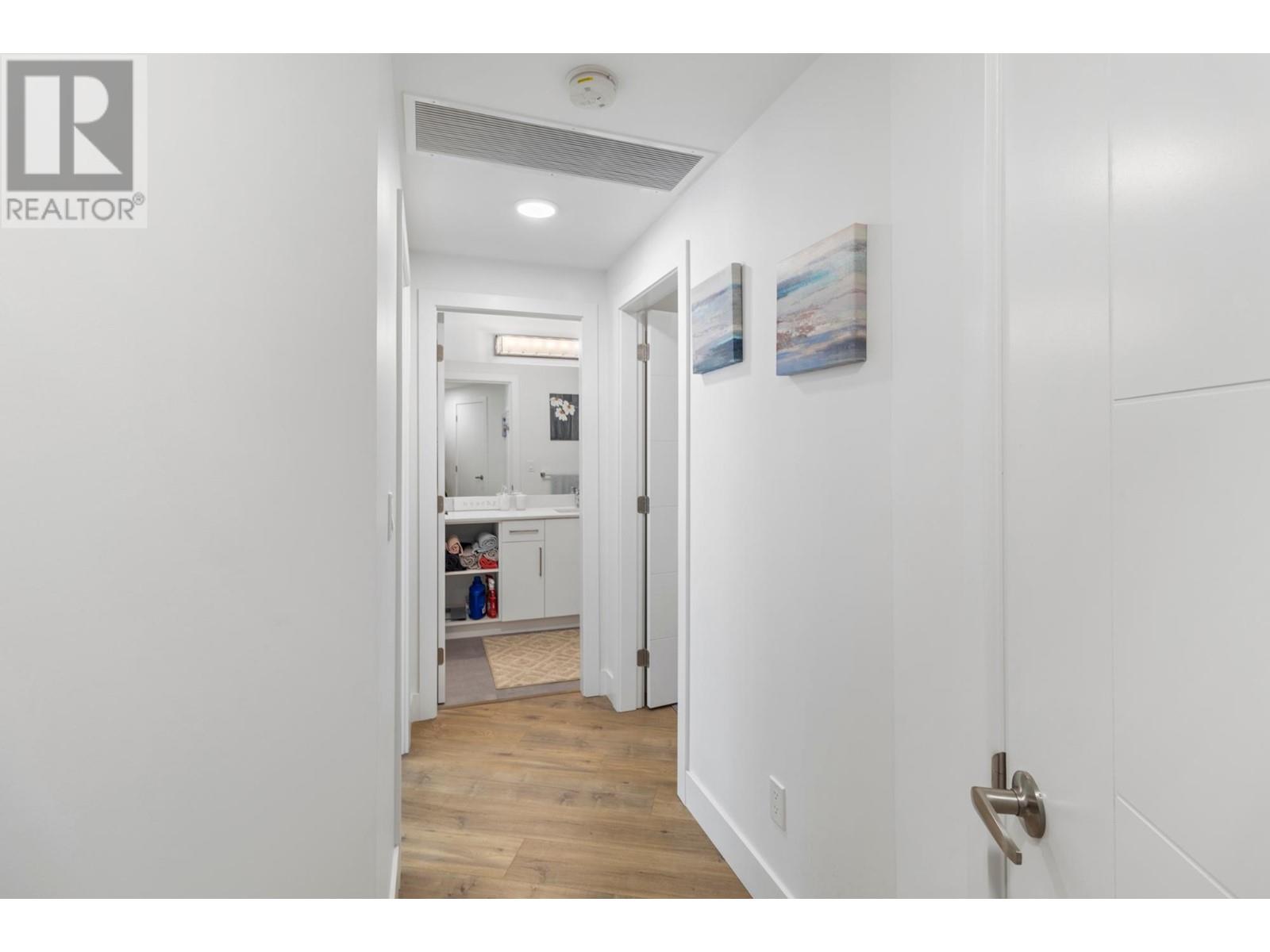 109-2046 Robson Place, Kamloops, British Columbia   - Photo 16 - 179850