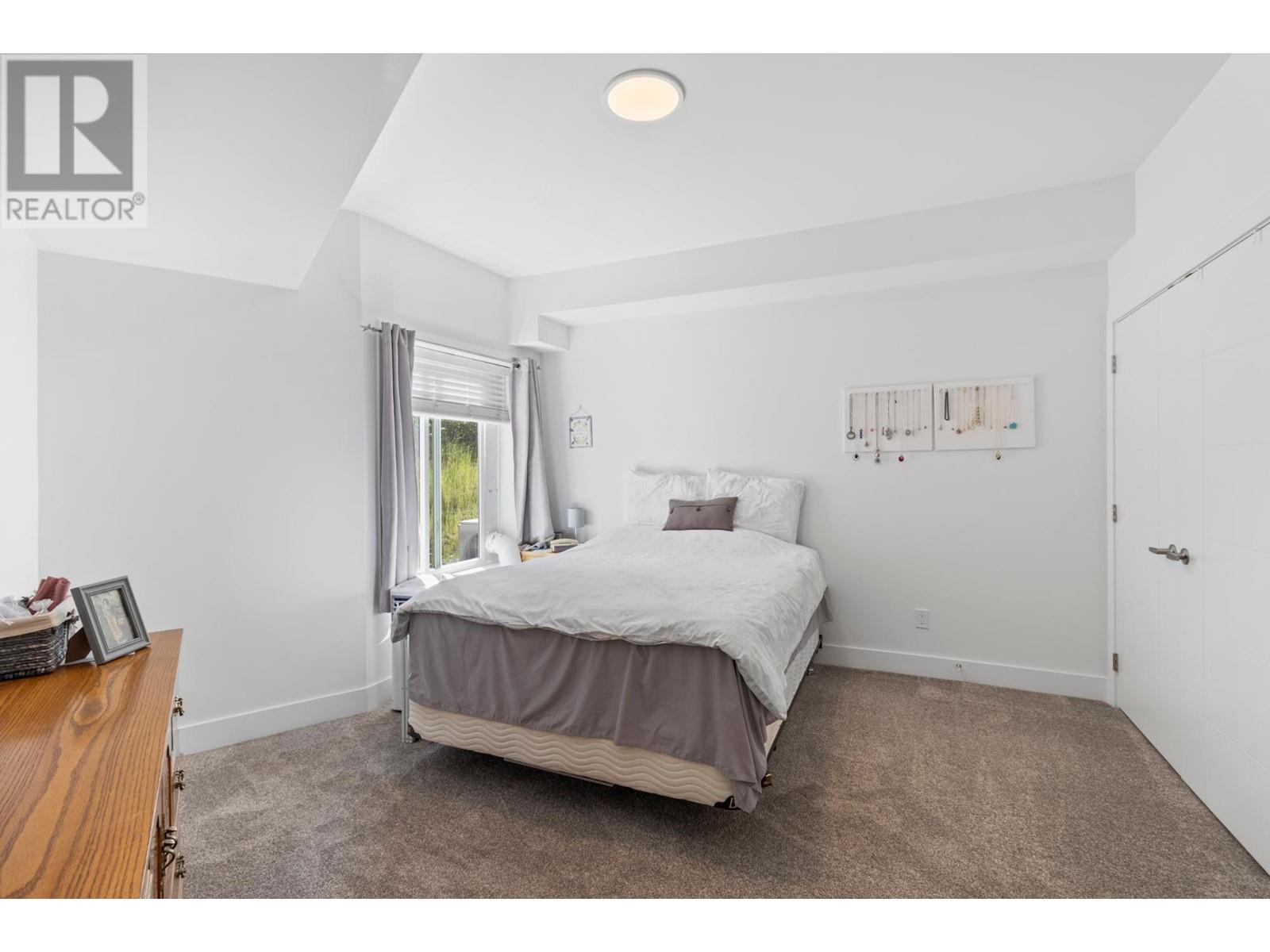 109-2046 Robson Place, Kamloops, British Columbia   - Photo 18 - 179850