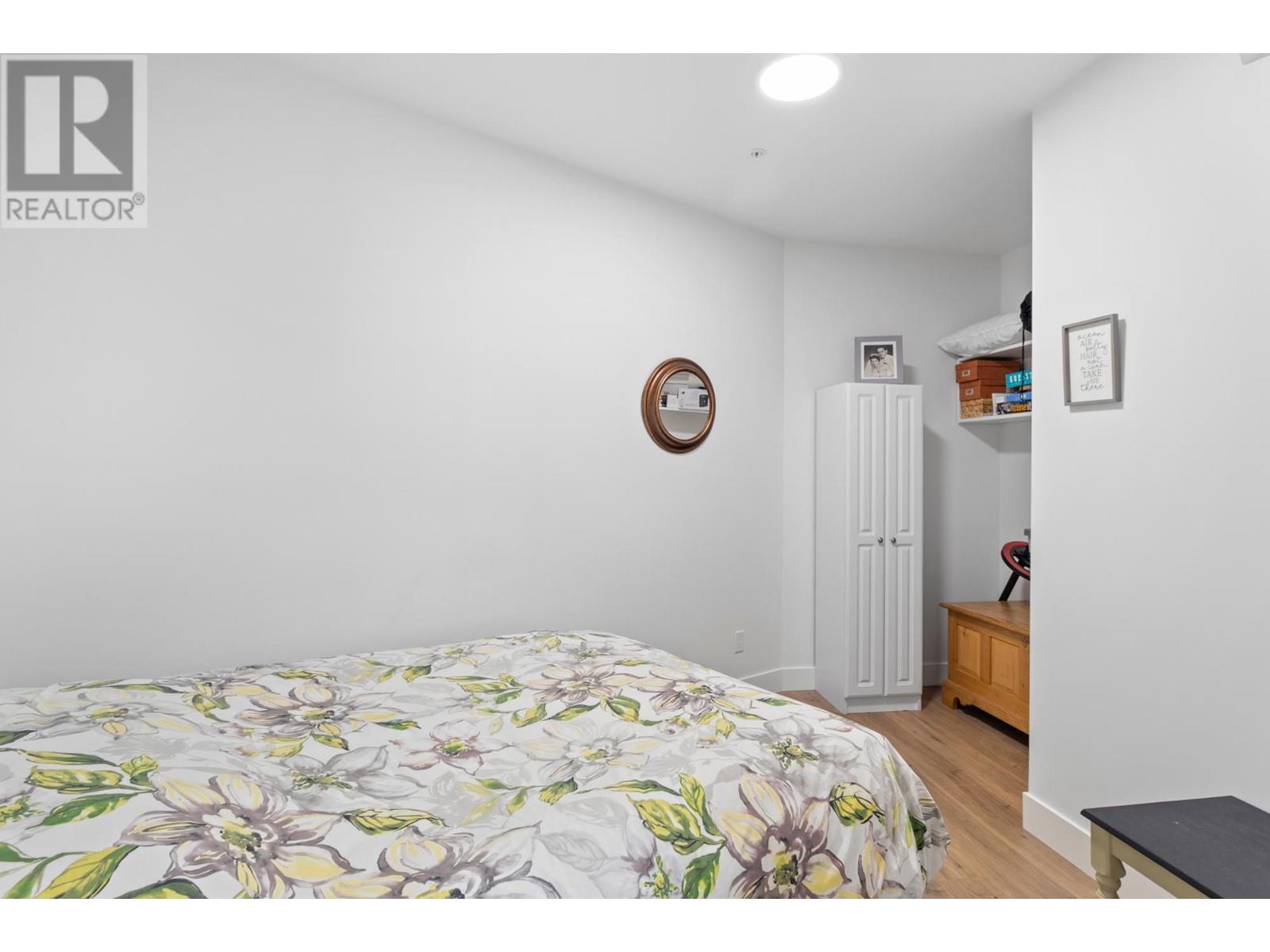 109-2046 Robson Place, Kamloops, British Columbia   - Photo 21 - 179850