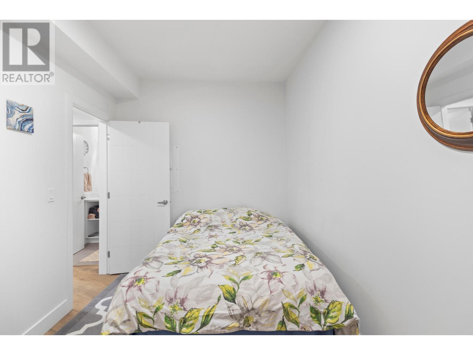 109-2046 Robson Place, Kamloops, British Columbia   - Photo 22 - 179850