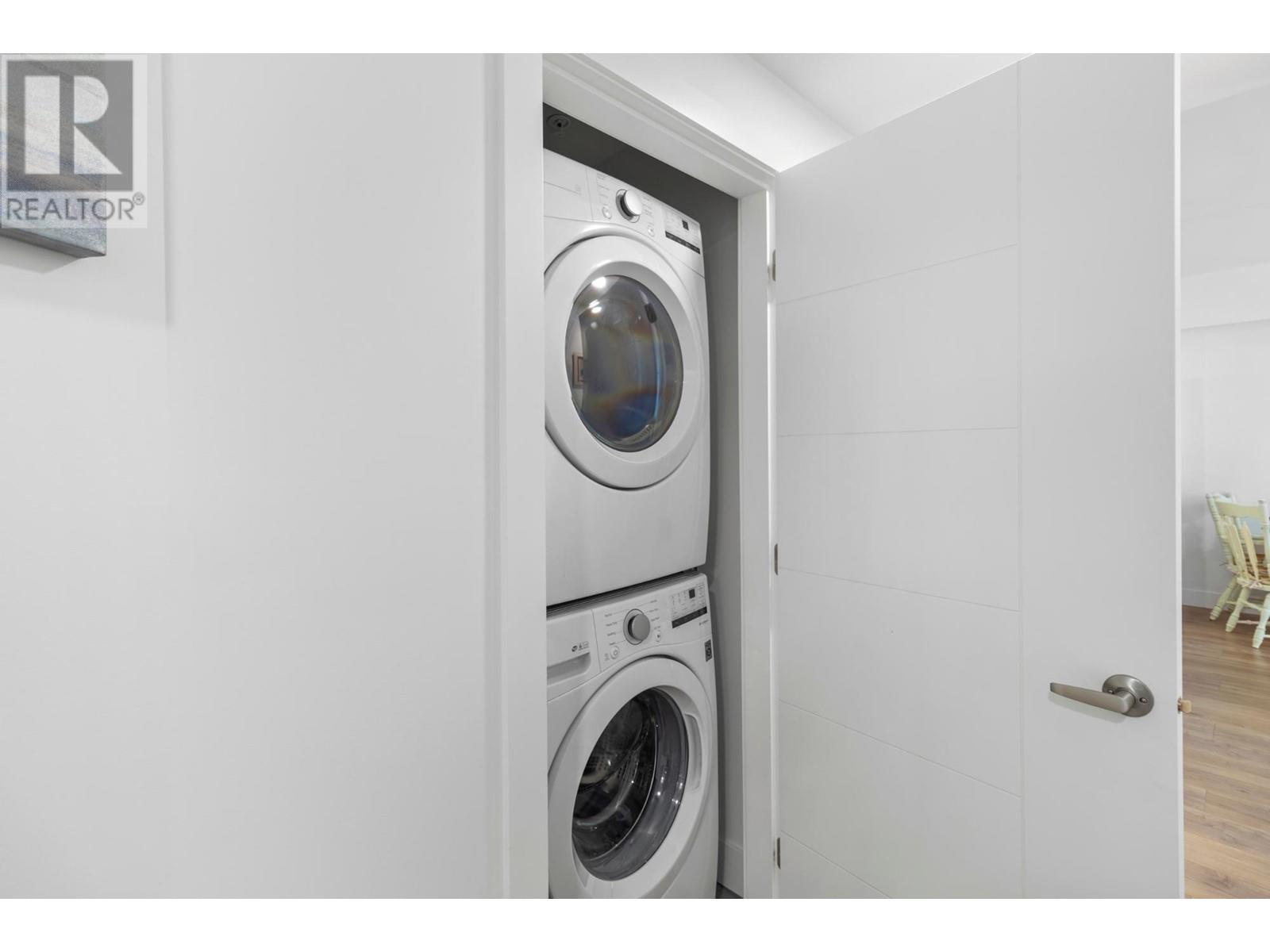 109-2046 Robson Place, Kamloops, British Columbia   - Photo 23 - 179850