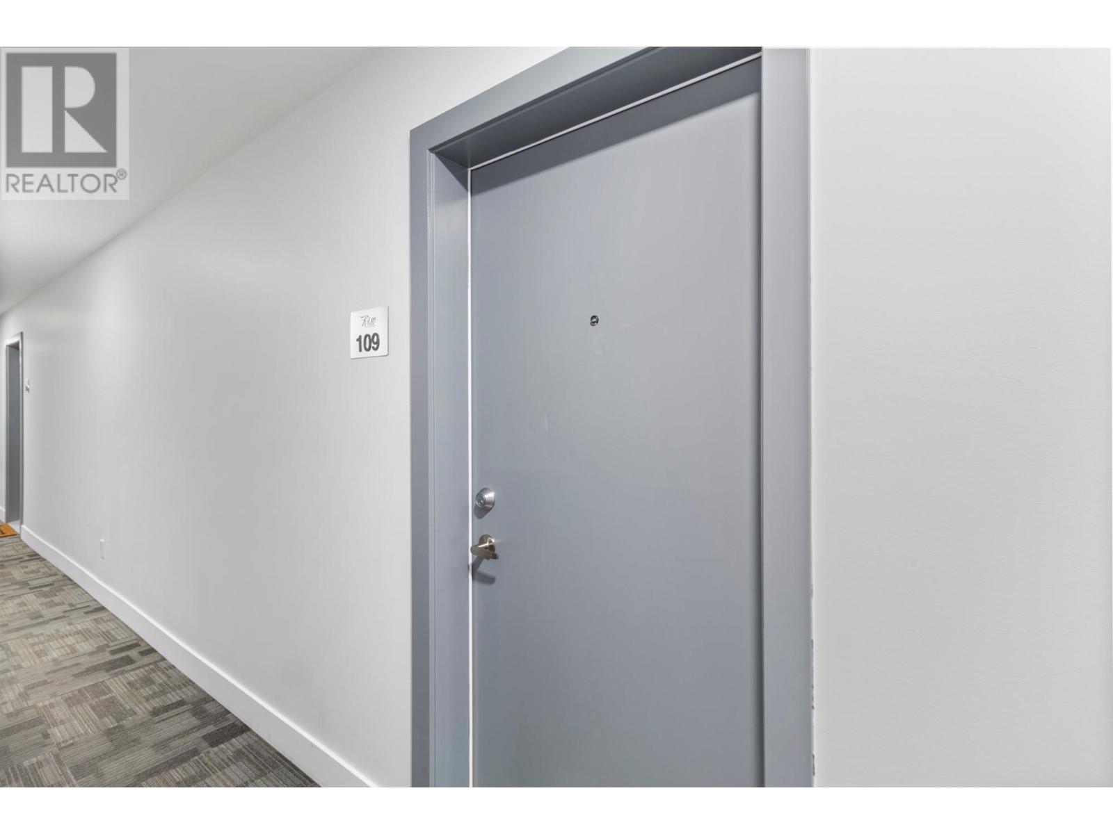 109-2046 Robson Place, Kamloops, British Columbia   - Photo 24 - 179850