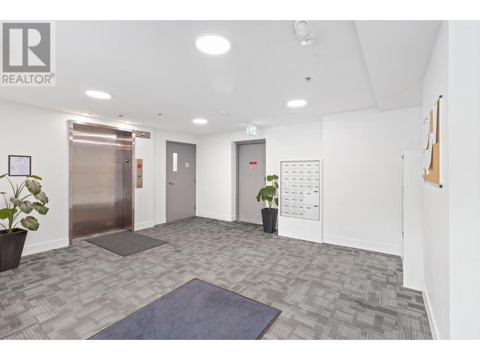 109-2046 Robson Place, Kamloops, British Columbia   - Photo 26 - 179850